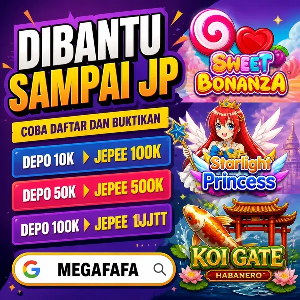 situs slot bonus deposit 100